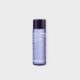 Innisfree-Retinol-Green-Tea-PDRN-Skin-Booster-Toner-25ml-1.jpg