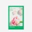 Innisfree-Rose-Energy-Mask-22mI.jpg