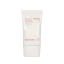Innisfree-Tone-Up-Watering-Sunscreen-SPF50-PA.webp