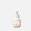 Innisfree-Vitamin-C-Green-Tea-Enzyme-Brightening-Serum-30ml.jpg