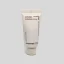 Innisfree-Volcanic-BHA-Pore-Cleansing-Foam-30ml.webp