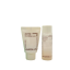 Innisfree-Volcanic-Pore-Foam-and-Toner.png