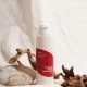 Isntree-Chestnut-BHA-2_-Clear-Liquid-100ml-1.webp