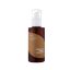 Isntree-Green-Tea-Fresh-Emulsion-120ml.jpg