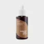 Isntree-Green-Tea-Fresh-Serum.webp