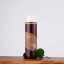 Isntree-Green-Tea-Fresh-Toner-200ml.jpg