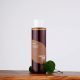Isntree-Green-Tea-Fresh-Toner-200ml.jpg