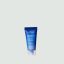 Isntree-Hyaluronic-Acid-Aqua-Gel-Cream-15ml.jpg
