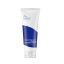Isntree-Hyaluronic-Acid-LowpH-Cleansing-Foam-150ml.jpg