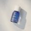 Isntree-Hyaluronic-Acid-Toner-Plus-Mini-20ml.jpg