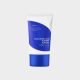 Isntree-Hyaluronic-Acid-Watery-Sun-Gel-SPF50-PA-50ml.jpg