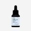 Isntree-Hyper-Acid4-Aha-Bha-Lha-30-Serum-20ml.jpg