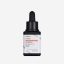 Isntree-Hyper-Niacinamide-20-Serum-20ml.jpg