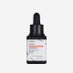 Isntree-Hyper-Niacinamide-20-Serum-20ml.jpg