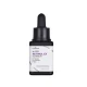 Isntree-Hyper-Retinol-EX-1.0-Serum-20ml.webp