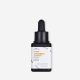 Isntree-Hyper-Vitamin-C-23-Serum-20ml.jpg