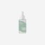 Isntree-Mugwort-Calming-Ampoule-50ml.jpg