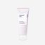 Isntree-Onion-Newpair-Cleansing-Foam-150ml.jpg