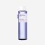 Isntree-Onion-Newpair-Essence-Toner-200ml.jpg