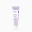 Isntree-Onion-Newpair-Gel-Cream-50ml.jpg
