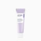 Isntree-Onion-Newpair-Gel-Cream-50ml.jpg