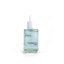 Isntree-Ultra-Low-Molecular-Hyaluronic-Acid-Serum-50ml.jpg