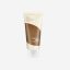 Isntree-green-tea-Fresh-Cleanser-120ml.jpg
