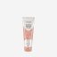Its-Skin-Secret-Solution-Wedding-Dress-White-Cream-100ml.jpg