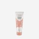 Its-Skin-Secret-Solution-Wedding-Dress-White-Cream-100ml.jpg