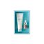 Iunik-Beta-Glucan-Edition-Skin-Care-Set-2pcs.jpg