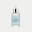 Iunik-Beta-Glucan-Power-Moisture-Serum-50ml.webp