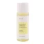 Iunik-Calendula-Complete-Cleansing-Oil-25ml
