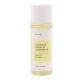 Iunik-Calendula-Complete-Cleansing-Oil-25ml