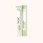 Iunik-Centella-Calming-AC-Spot-Cream-20ml.jpg