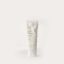 Iunik-Centella-Mild-Cleansing-Foam-120-ml.jpg