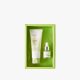 Iunik-centella-edition-Skincare-Set-2pcs.jpg