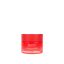 Jigott-Lip-Sleeping-MaskPropolis-20g.jpg