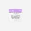 Jigott-Vita-Solution-12-Brightening-Ampoule-Cream-100ml.jpg
