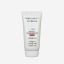 Jigott-Whitening-UV-Sun-Block-Cream-70ml.png