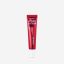Jumiso-AC-Cure-No-Pain-No-Gain-Spot-Cream-15ml.jpg