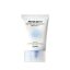 Jumiso-AWE-SUN-AIRY-FIT-Daily-Moisturizer-with-Sunscreen-SPF50-PA-50ml.jpg