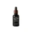 Jumiso-All-Day-Vitamin-Pure-C-5.5-Glow-Serum-30ml.webp