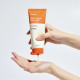 Jumiso-All-day-Vitamin-Clean-amp-Mild-Facial-Cleanser-150ml.png