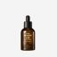 Jumiso-Antioxidant-Glow-Facial-Essence-40ml.jpg