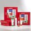 Jumiso-Lets-Go-Kit-4-Item.jpg
