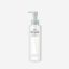 Jumiso-Pore-Clearing-Cleansing-Oil-200ml-1.jpg