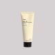 Jumiso-Snail-Ex-Ultimate-Barrier-Facial-Cream-100ml.jpg