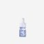 Jumiso-Waterfull-Hyaluronic-Serum-5ml.jpg