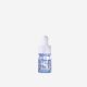 Jumiso-Waterfull-Hyaluronic-Serum-5ml.jpg