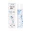 Jumiso-Yes-I-Am-Toner-AHA-5-150ml.jpg